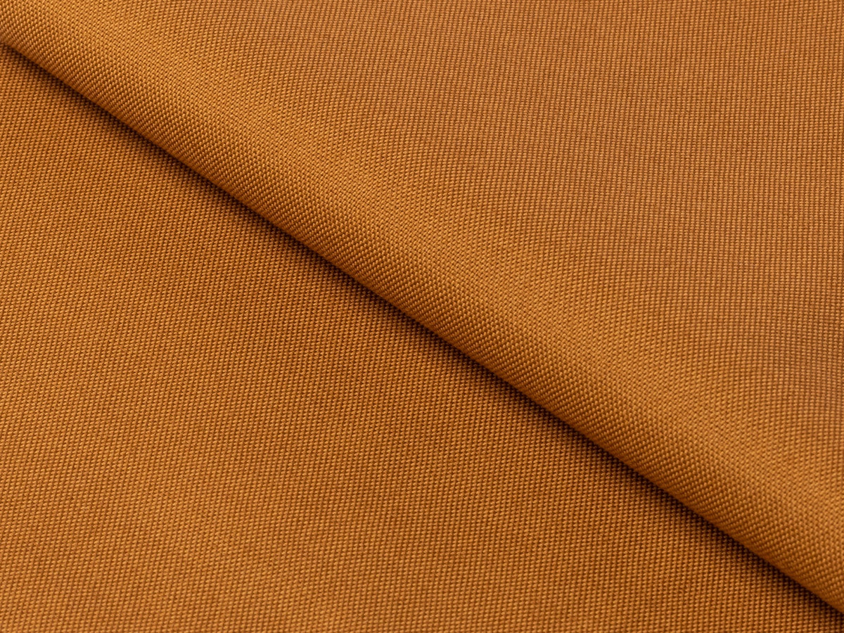OV Basket Pinpoint OV-38 shirting