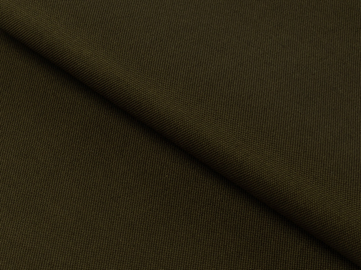 OV Basket Pinpoint OV-39 shirting