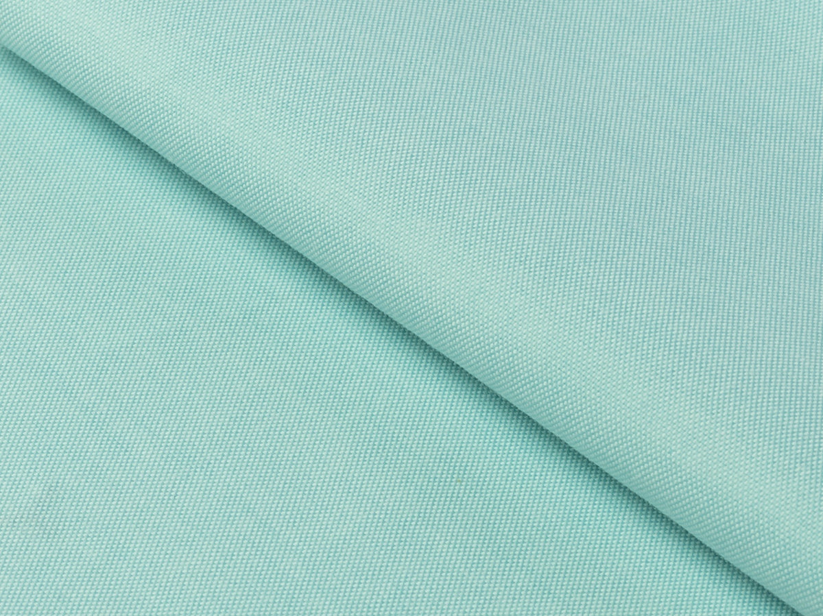 OV Basket Pinpoint OV-4 shirting