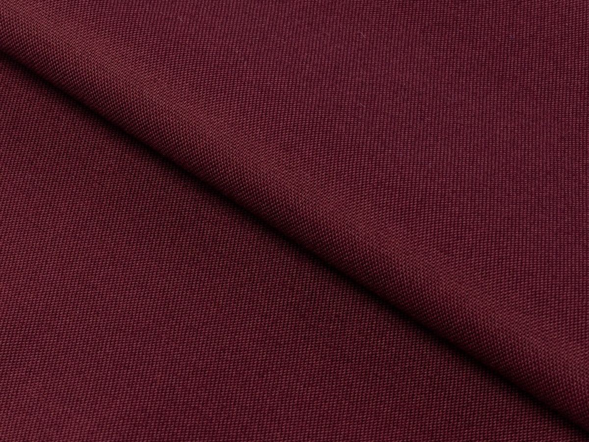 OV Basket Pinpoint OV-40 shirting