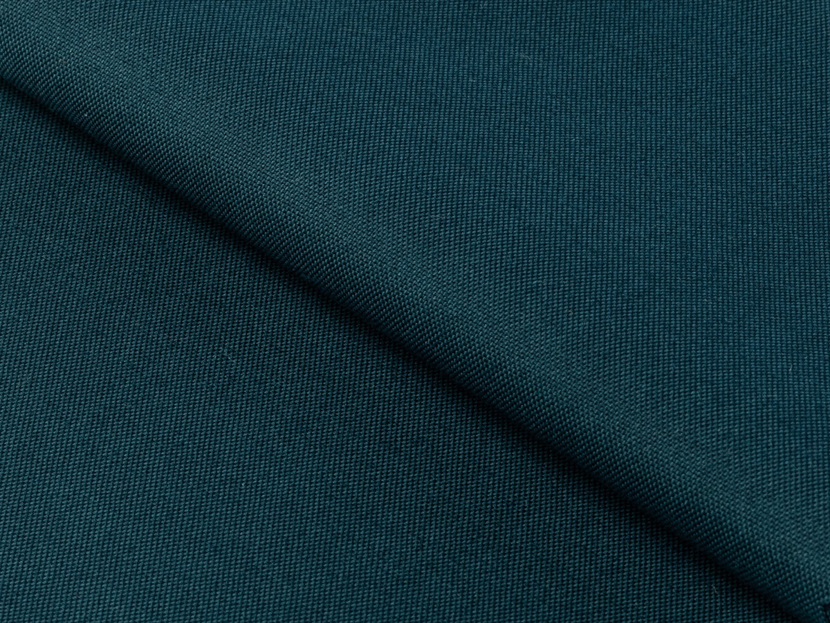 OV Basket Pinpoint OV-41 shirting