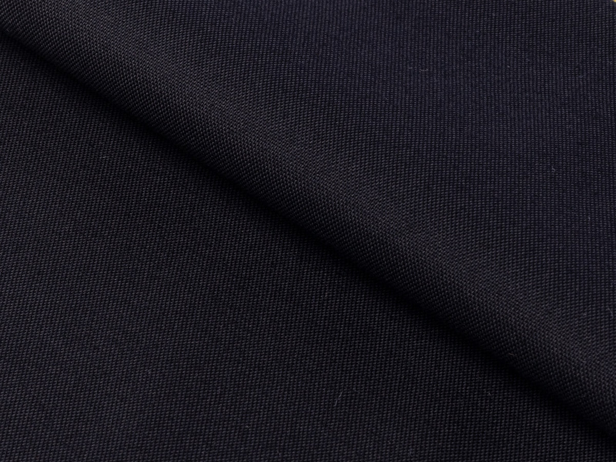 OV Basket Pinpoint OV-42 shirting