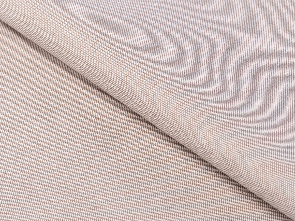 OV Basket Pinpoint OV-43 shirting