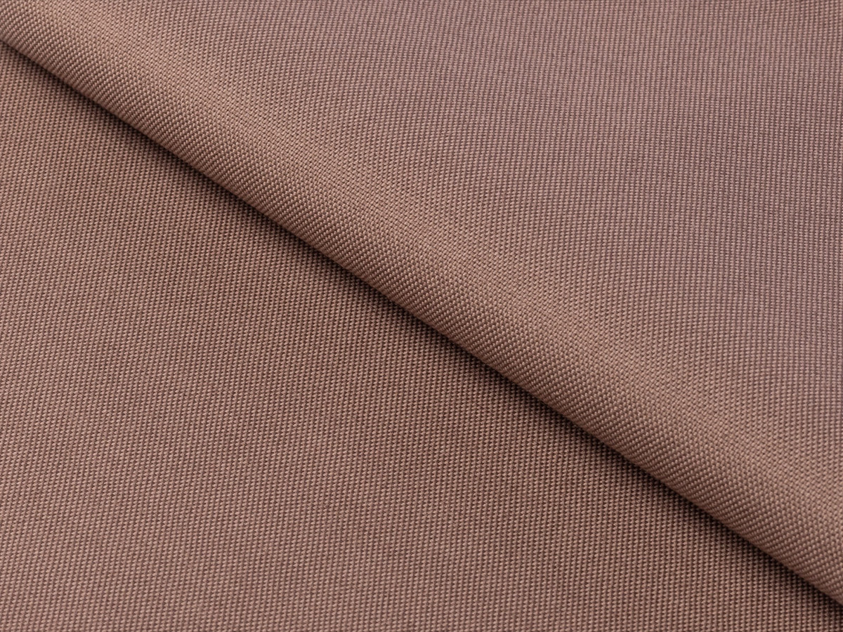 OV Basket Pinpoint OV-44 shirting