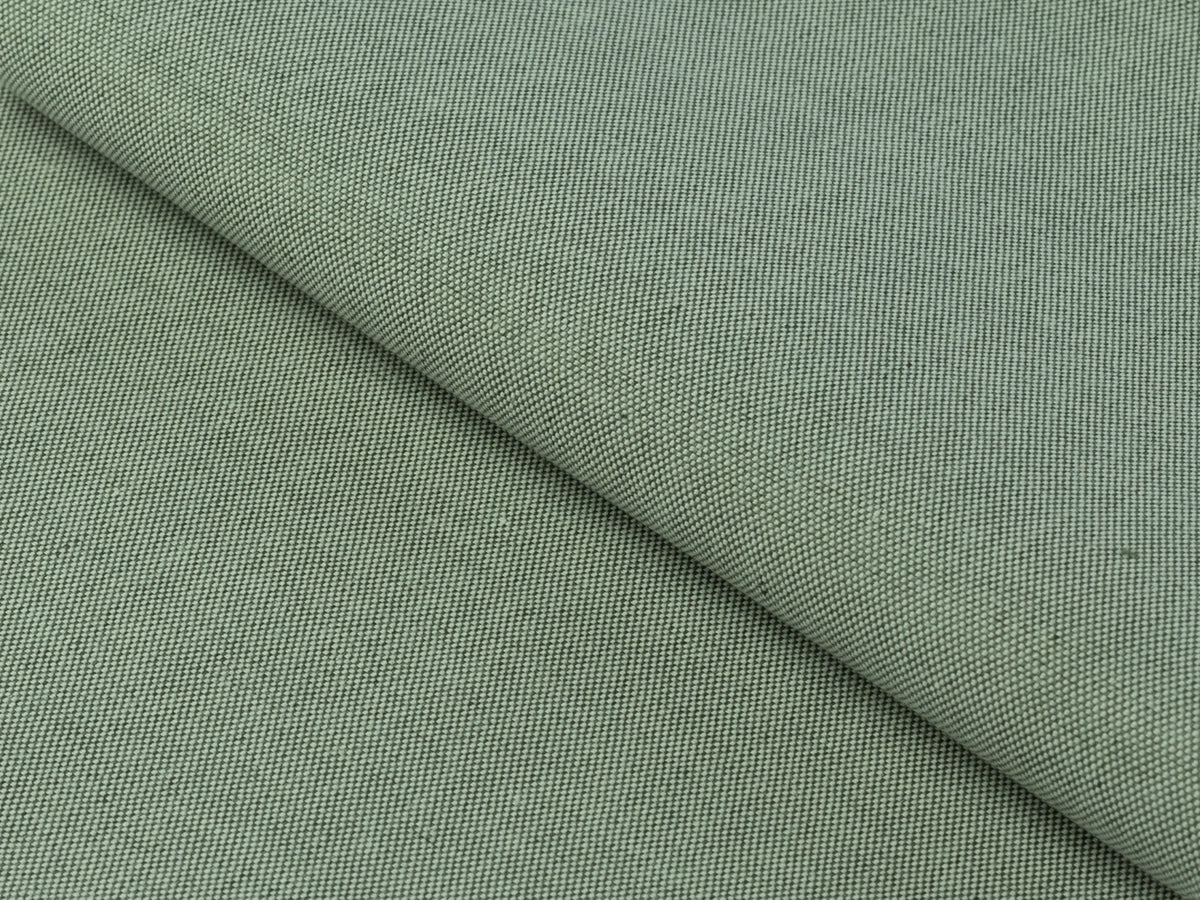 OV Basket Pinpoint OV-45 shirting