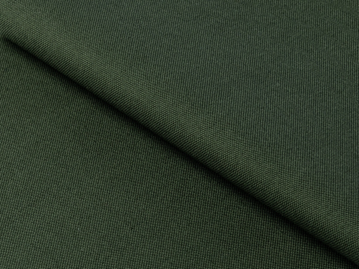 OV Basket Pinpoint OV-46 shirting