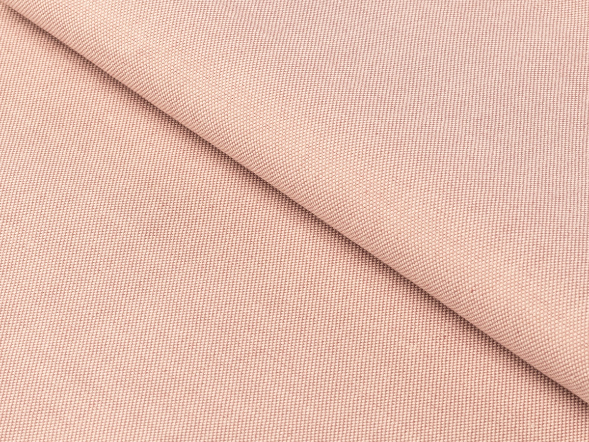 OV Basket Pinpoint OV-49 shirting