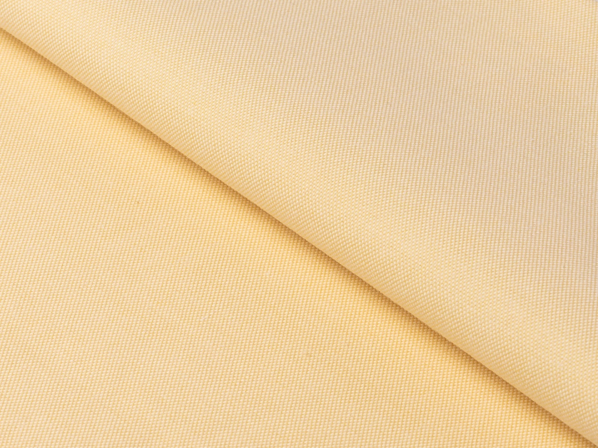 OV Basket Pinpoint OV-5 shirting
