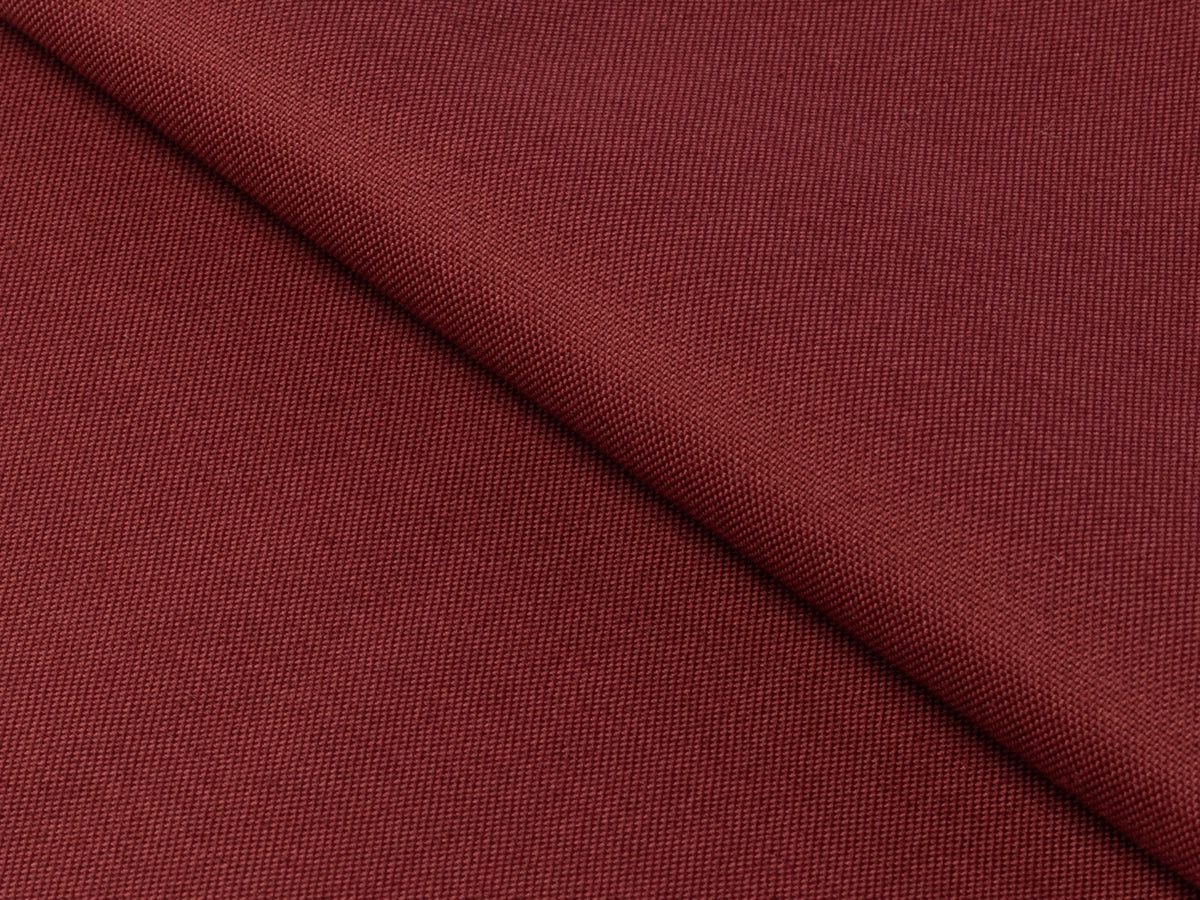 OV Basket Pinpoint OV-50 shirting