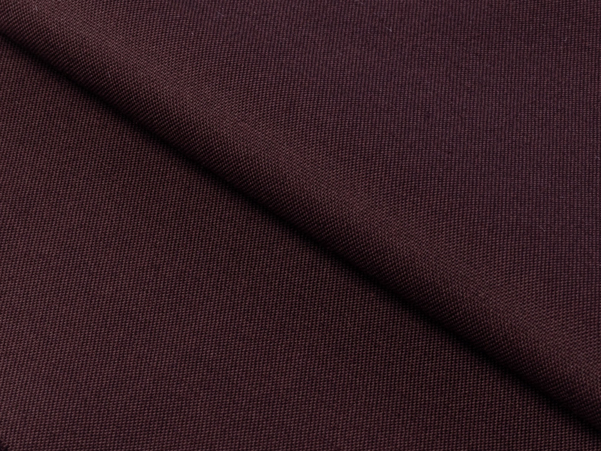 OV Basket Pinpoint OV-52 shirting