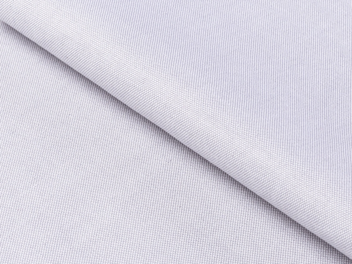 OV Basket Pinpoint OV-53 shirting