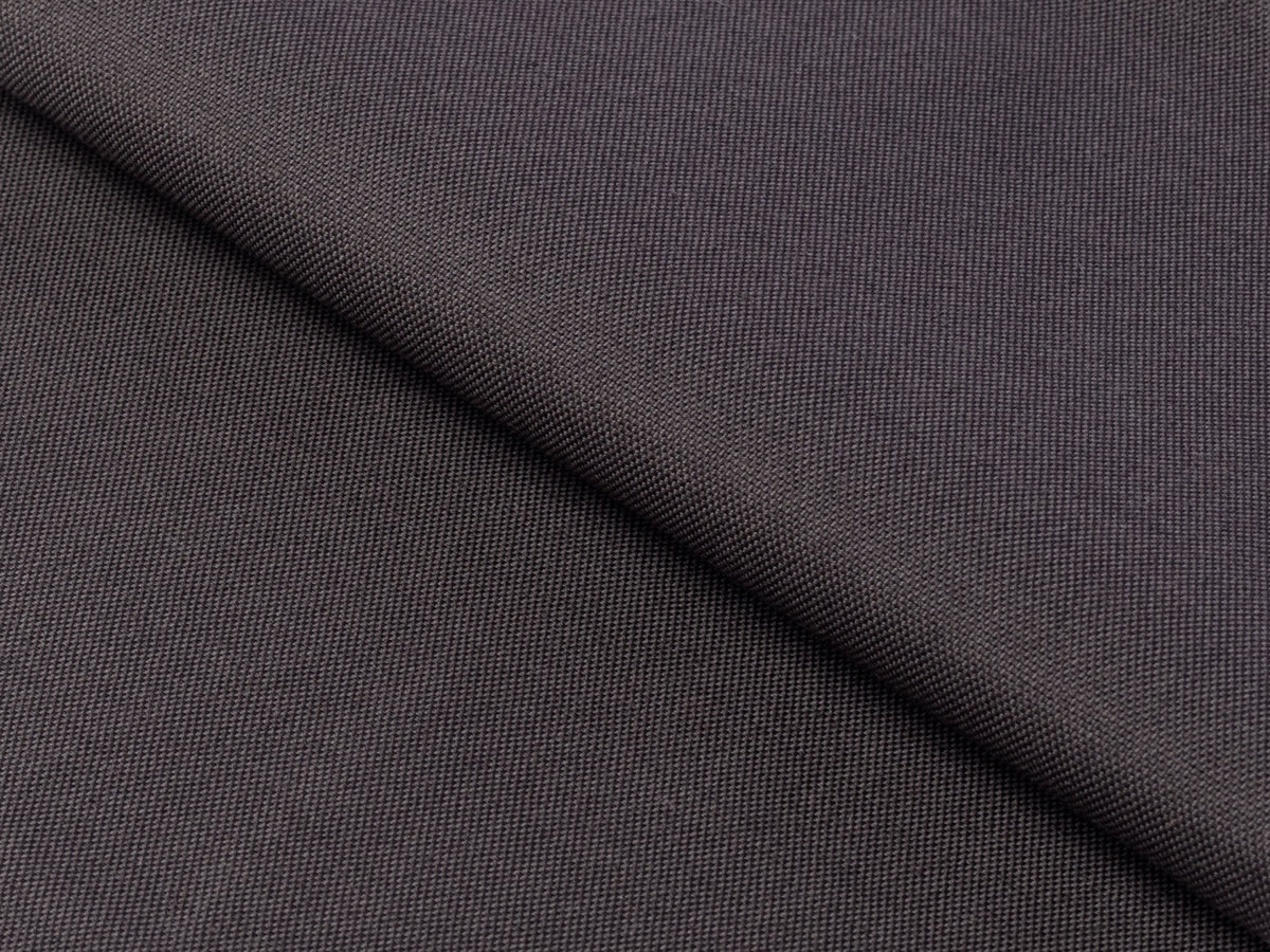 OV Basket Pinpoint OV-55 shirting