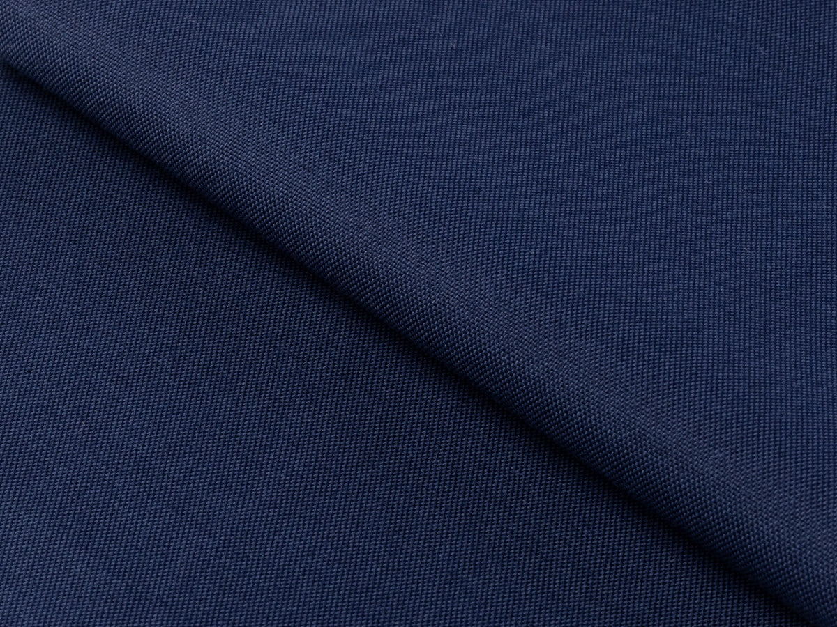OV Basket Pinpoint OV-56 shirting