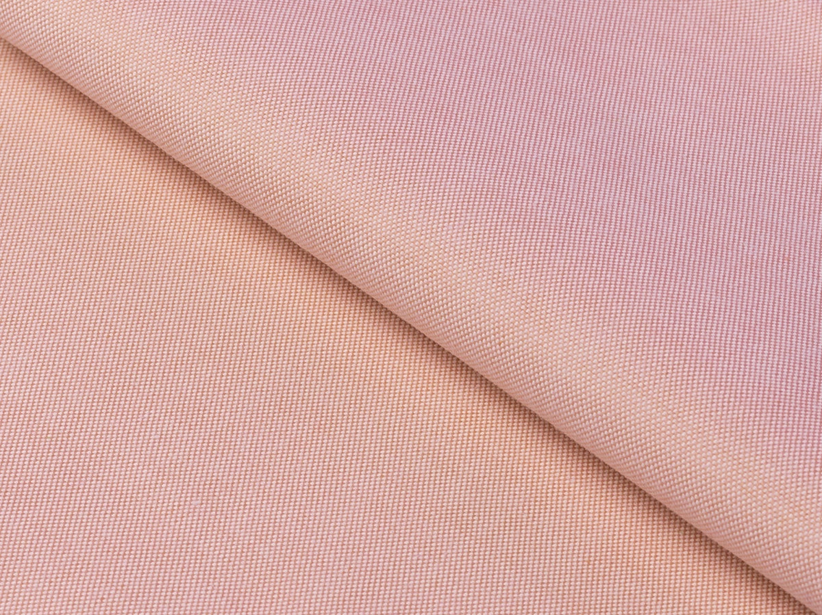 OV Basket Pinpoint OV-6 shirting
