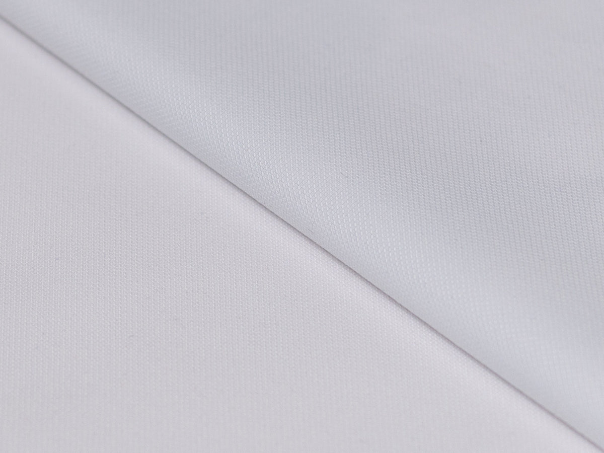 DP-4500 Panama Wrinkle-Free DP4500-01 shirting