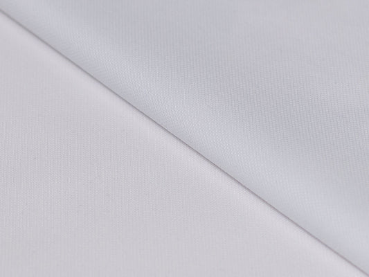 DP-4500 Panama Wrinkle-Free DP4500-01 shirting