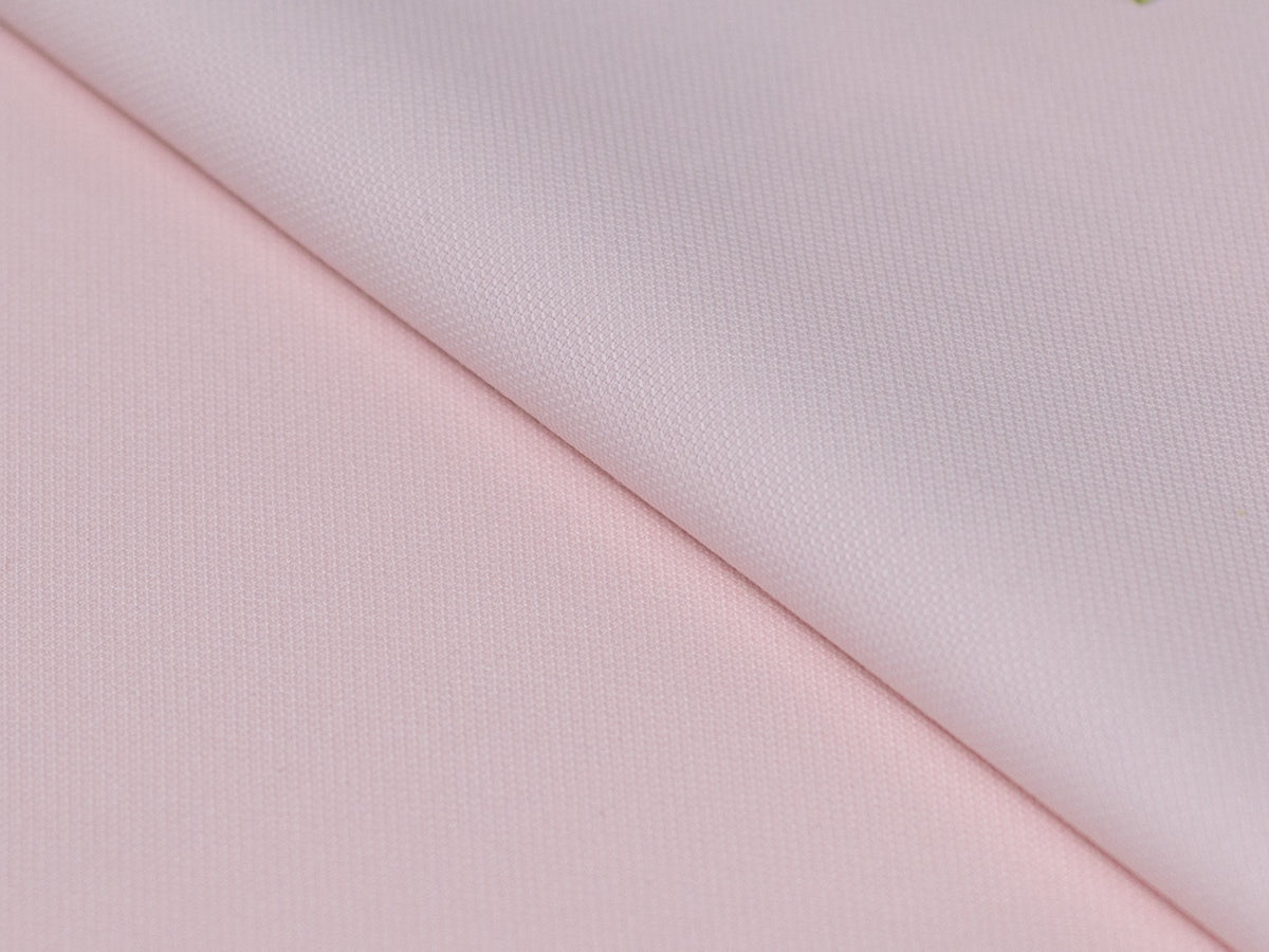 DP-4500 Panama Wrinkle-Free DP4500-02 shirting