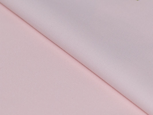 DP-4500 Panama Wrinkle-Free DP4500-02 shirting