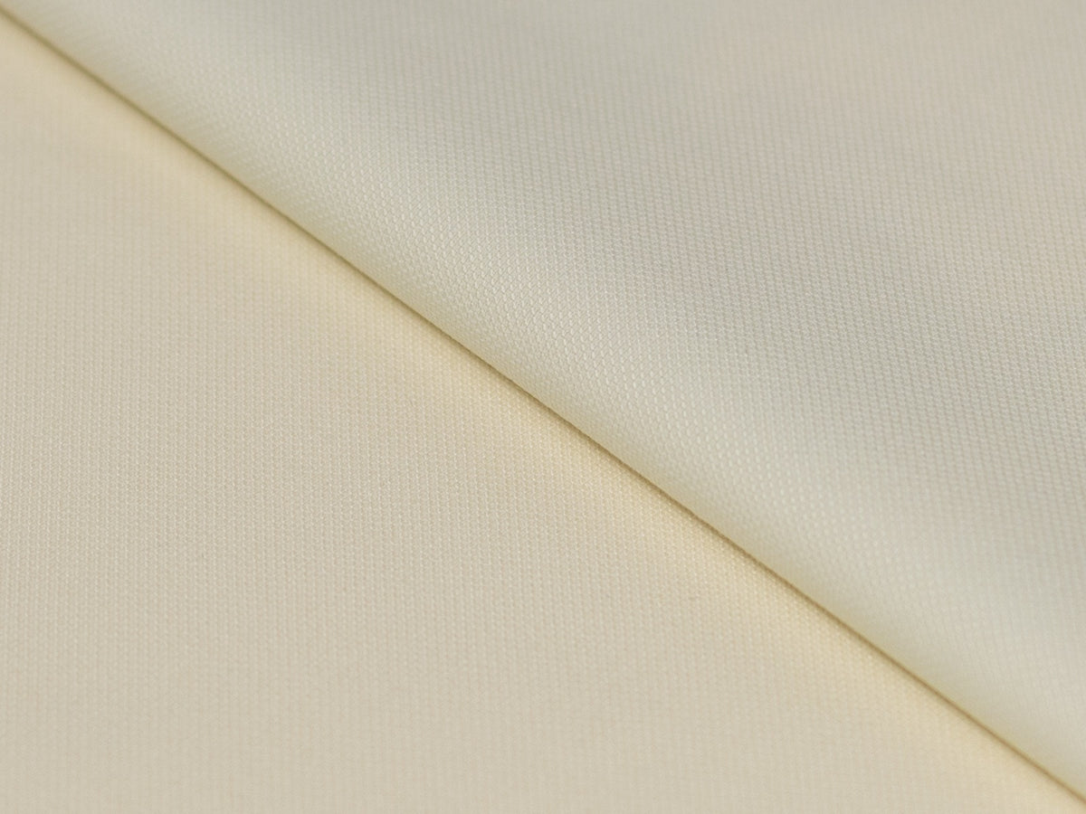 DP-4500 Panama Wrinkle-Free DP4500-03 shirting