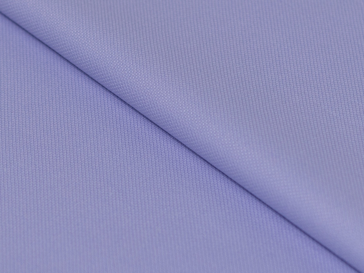 DP-4500 Panama Wrinkle-Free DP4500-04 shirting