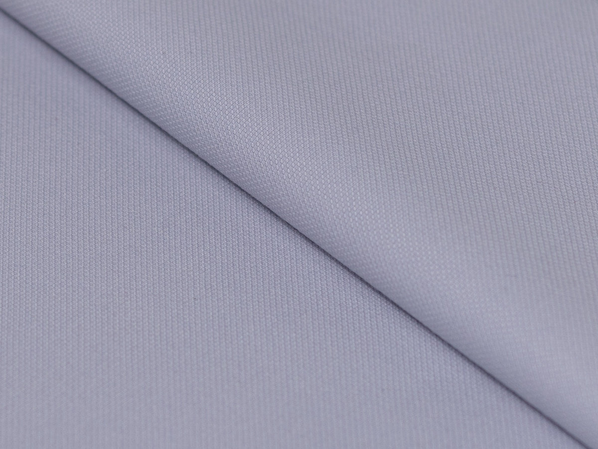 DP-4500 Panama Wrinkle-Free DP4500-05 shirting