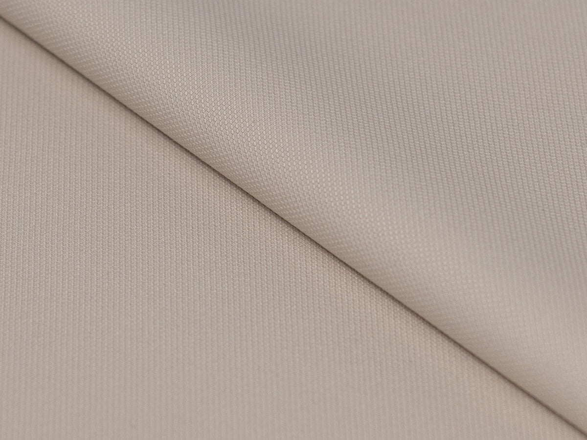 DP-4500 Panama Wrinkle-Free DP4500-06 shirting