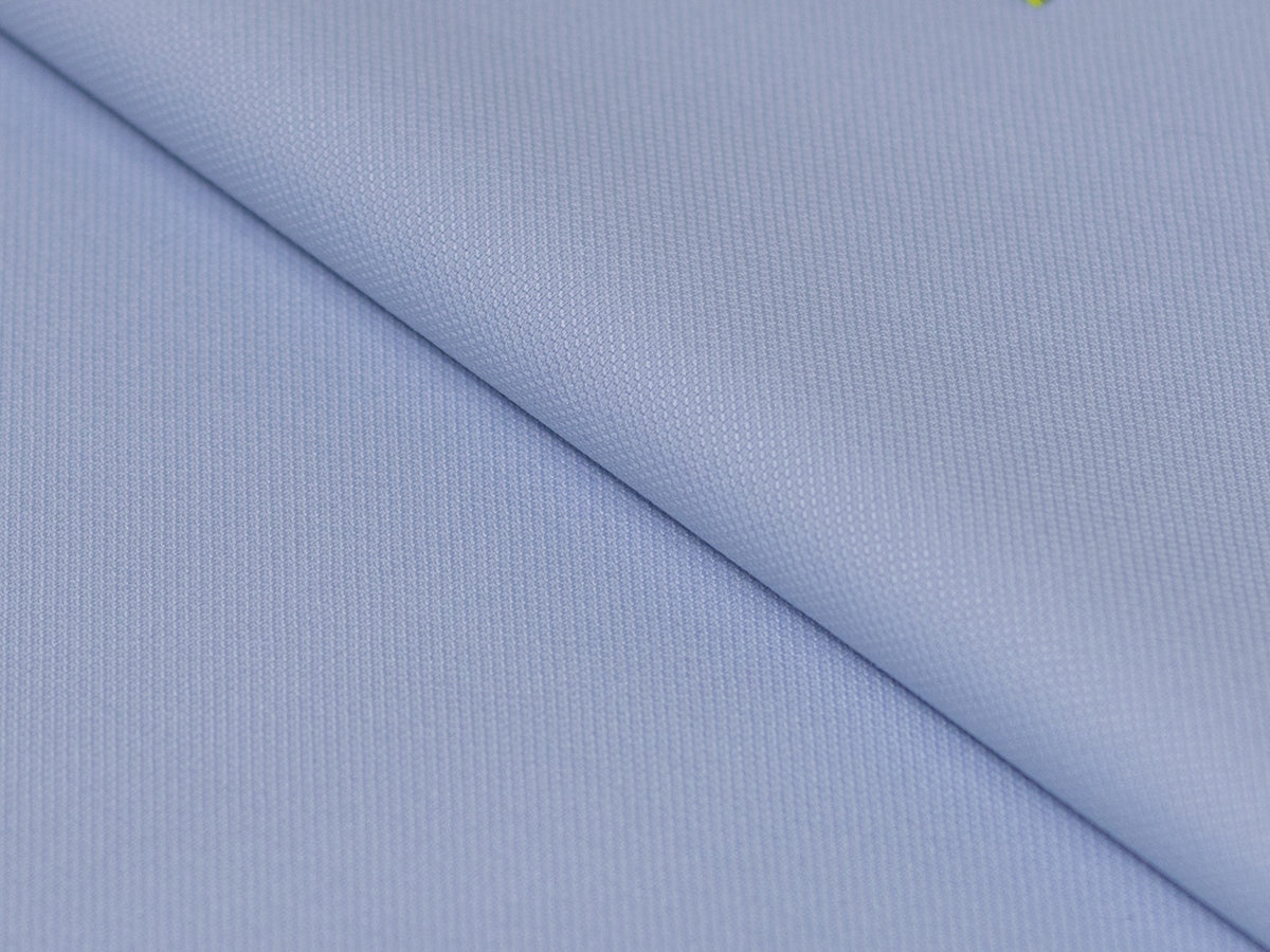 DP-4500 Panama Wrinkle-Free DP4500-07 shirting