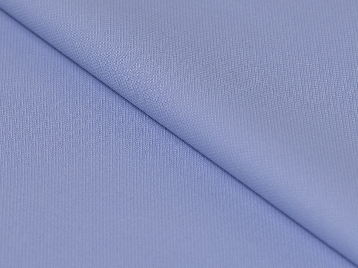 DP-4500 Panama Wrinkle-Free DP4500-08 shirting