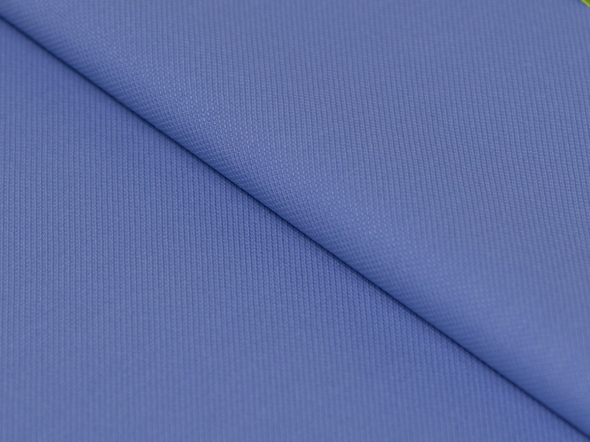 DP-4500 Panama Wrinkle-Free DP4500-09 shirting