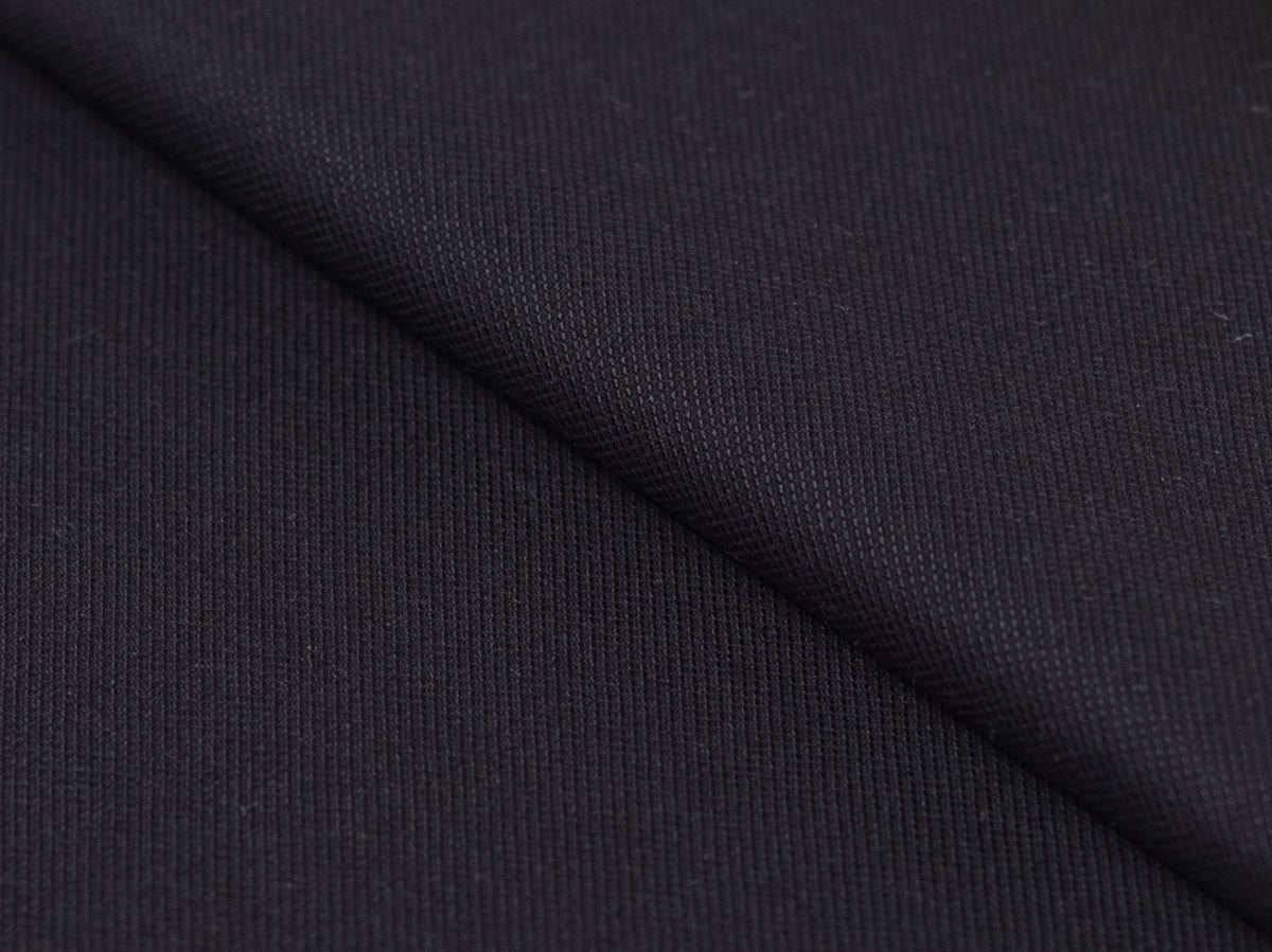 DP-4500 Panama Wrinkle-Free DP4500-10 shirting