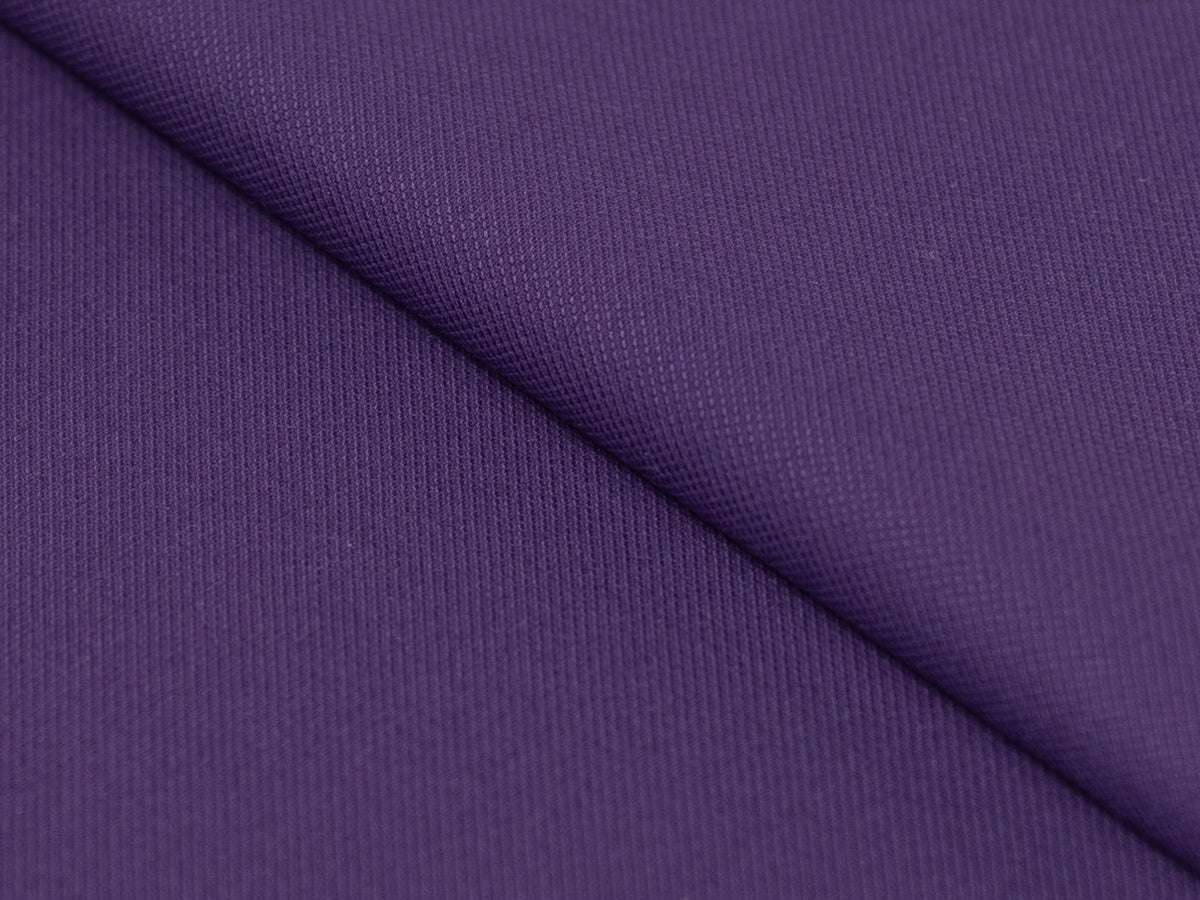 DP-4500 Panama Wrinkle-Free DP4500-11 shirting