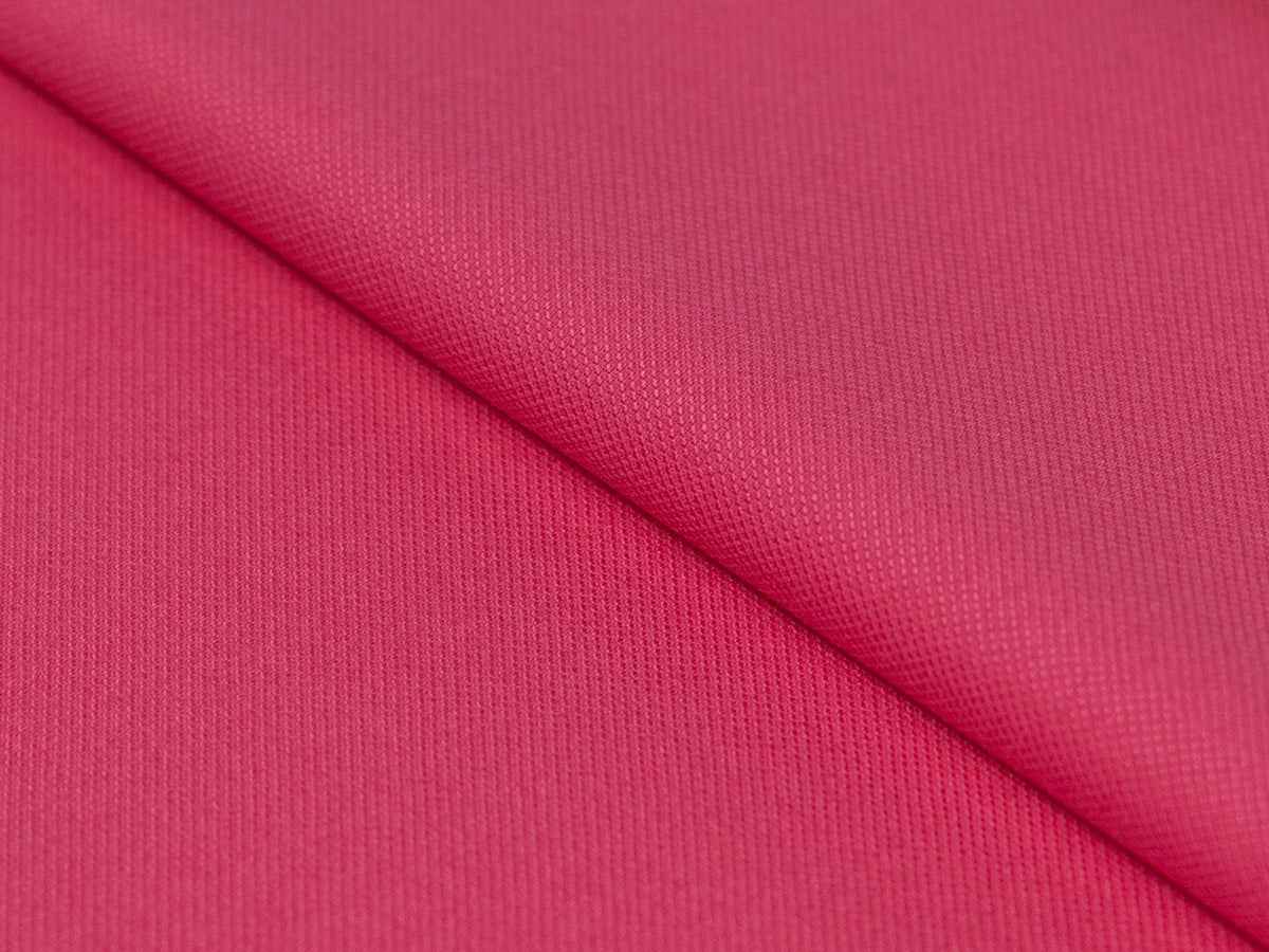 DP-4500 Panama Wrinkle-Free DP4500-12 shirting