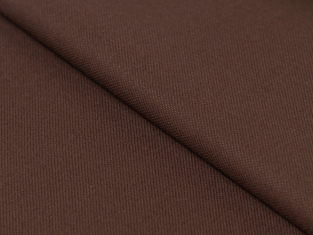 DP-4500 Panama Wrinkle-Free DP4500-13 shirting