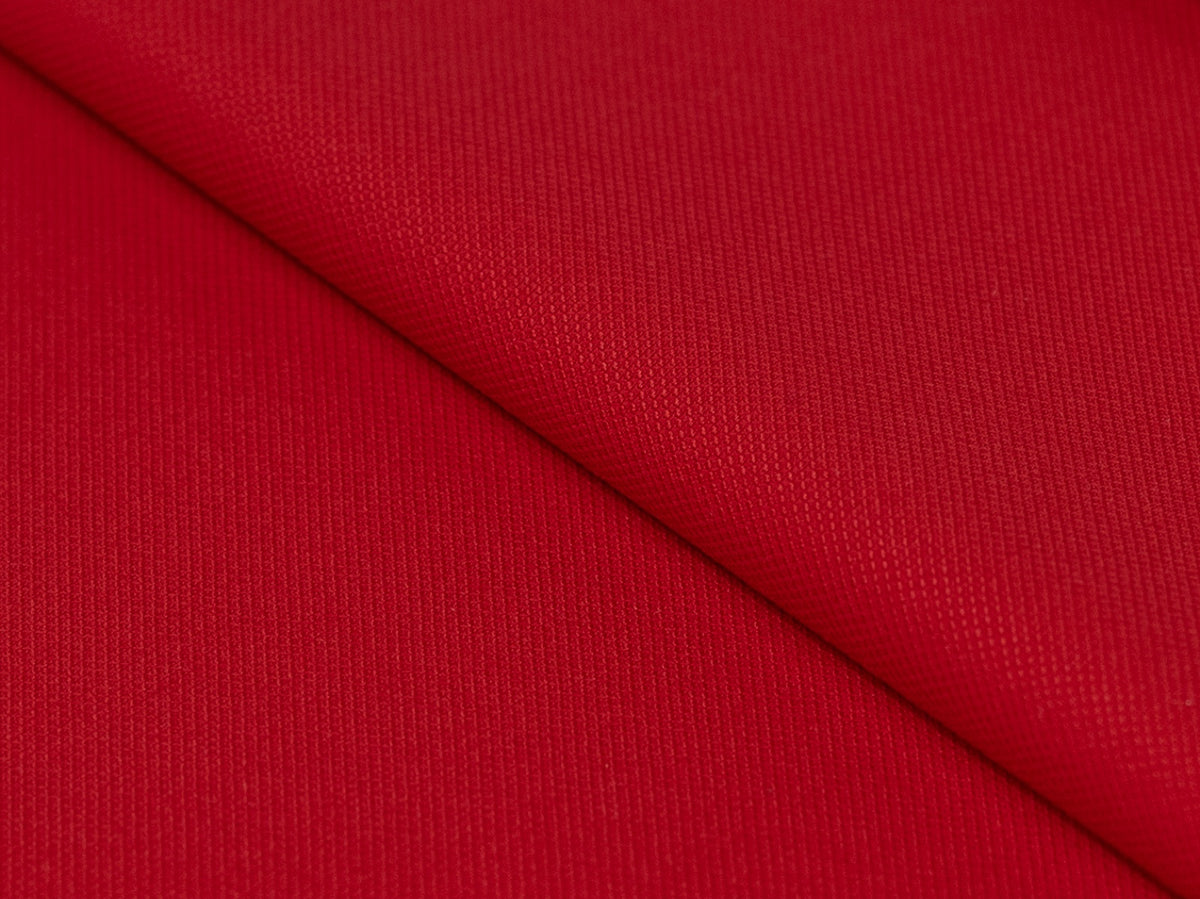 DP-4500 Panama Wrinkle-Free DP4500-15 shirting