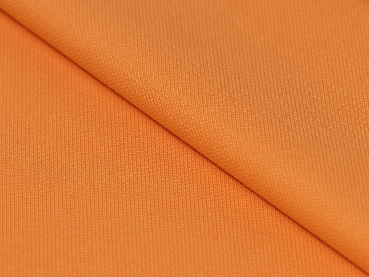 DP-4500 Panama Wrinkle-Free DP4500-16 shirting