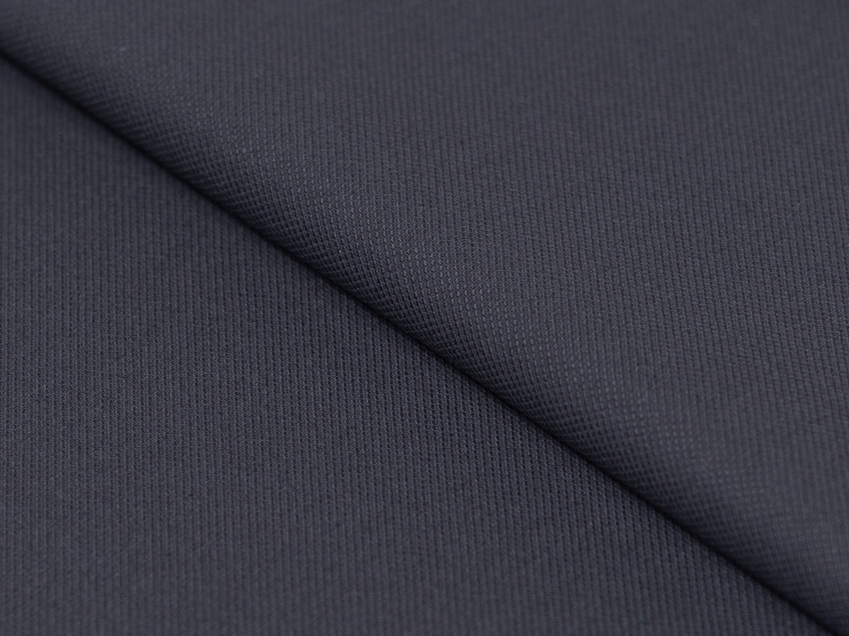 DP-4500 Panama Wrinkle-Free DP4500-17 shirting