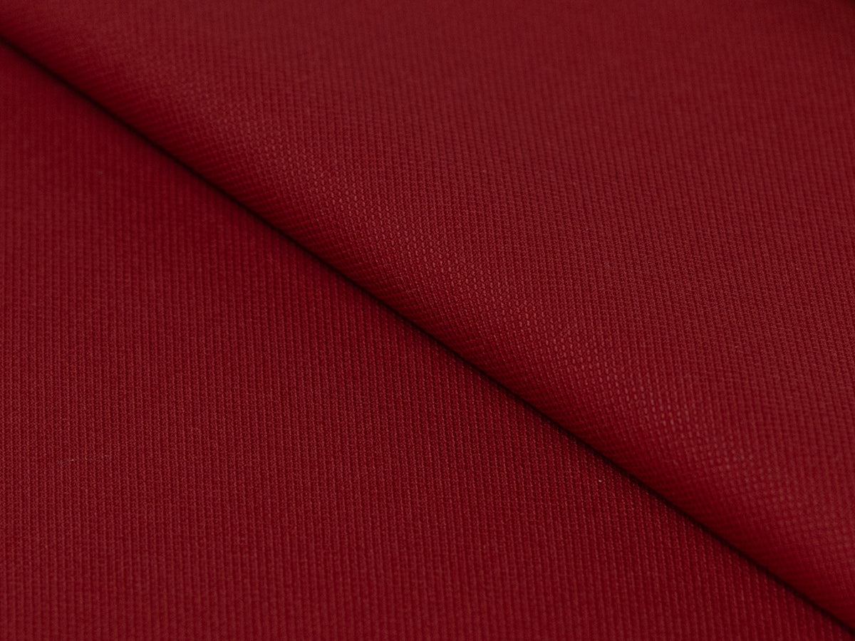 DP-4500 Panama Wrinkle-Free DP4500-19 shirting