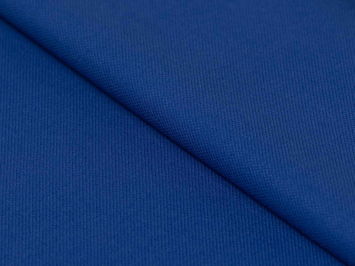 DP-4500 Panama Wrinkle-Free DP4500-20 shirting