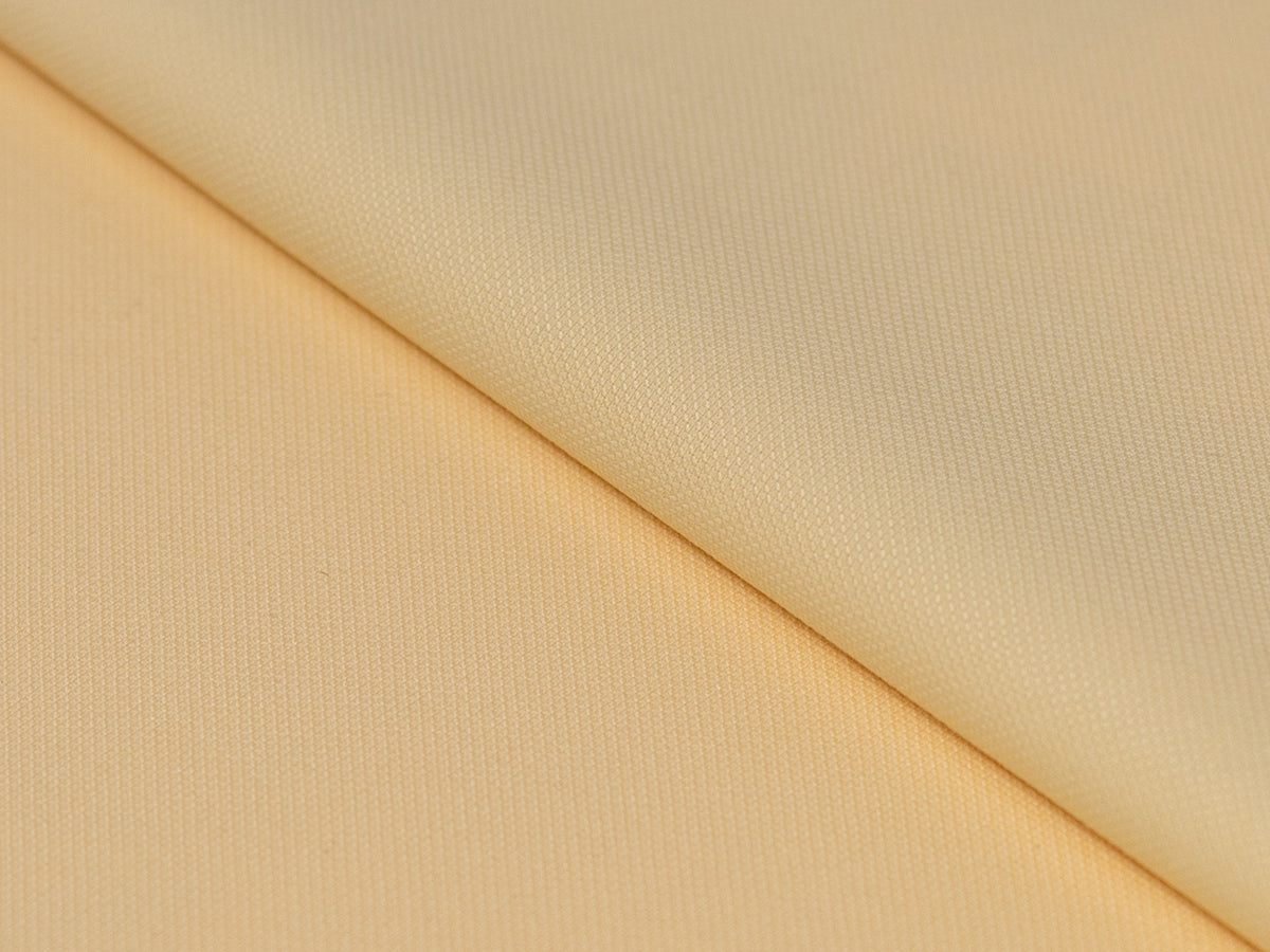 DP-4500 Panama Wrinkle-Free DP4500-21 shirting