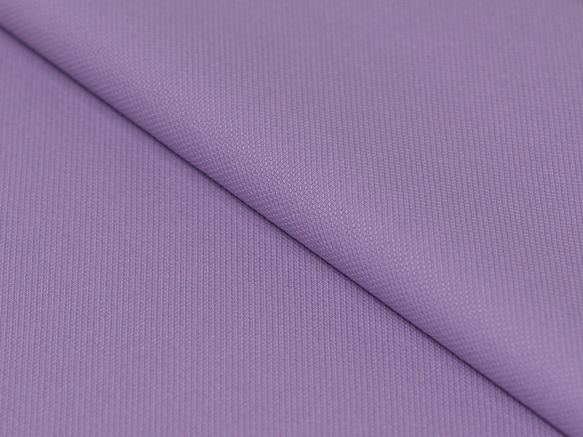 DP-4500 Panama Wrinkle-Free DP4500-22 shirting