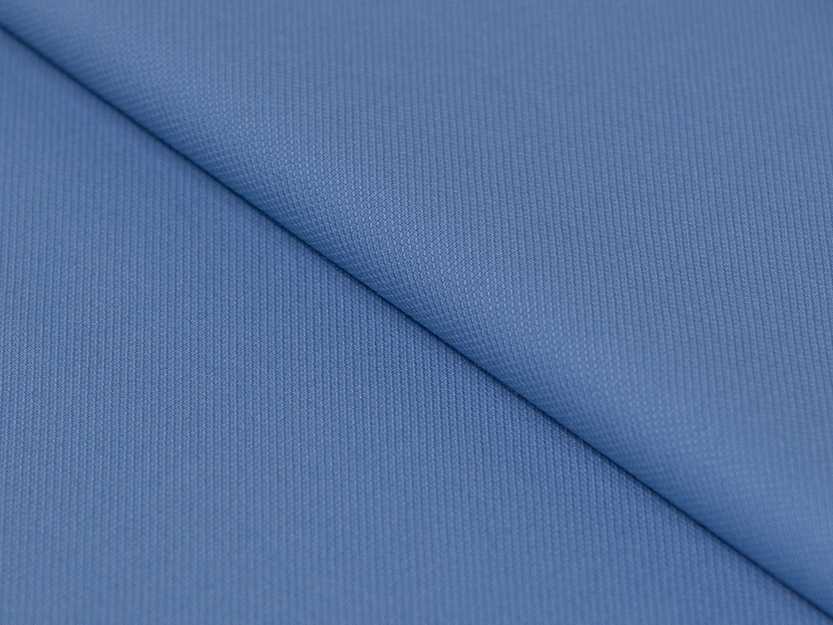 DP-4500 Panama Wrinkle-Free DP4500-24 shirting