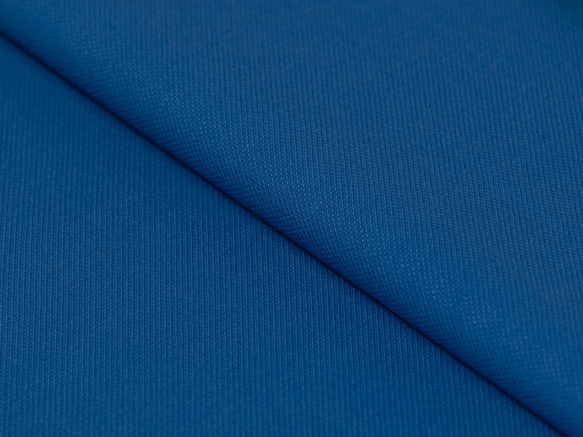 DP-4500 Panama Wrinkle-Free DP4500-26 shirting