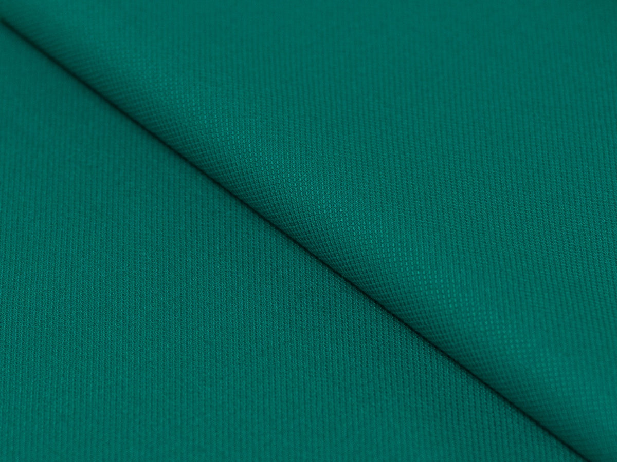 DP-4500 Panama Wrinkle-Free DP4500-27 shirting