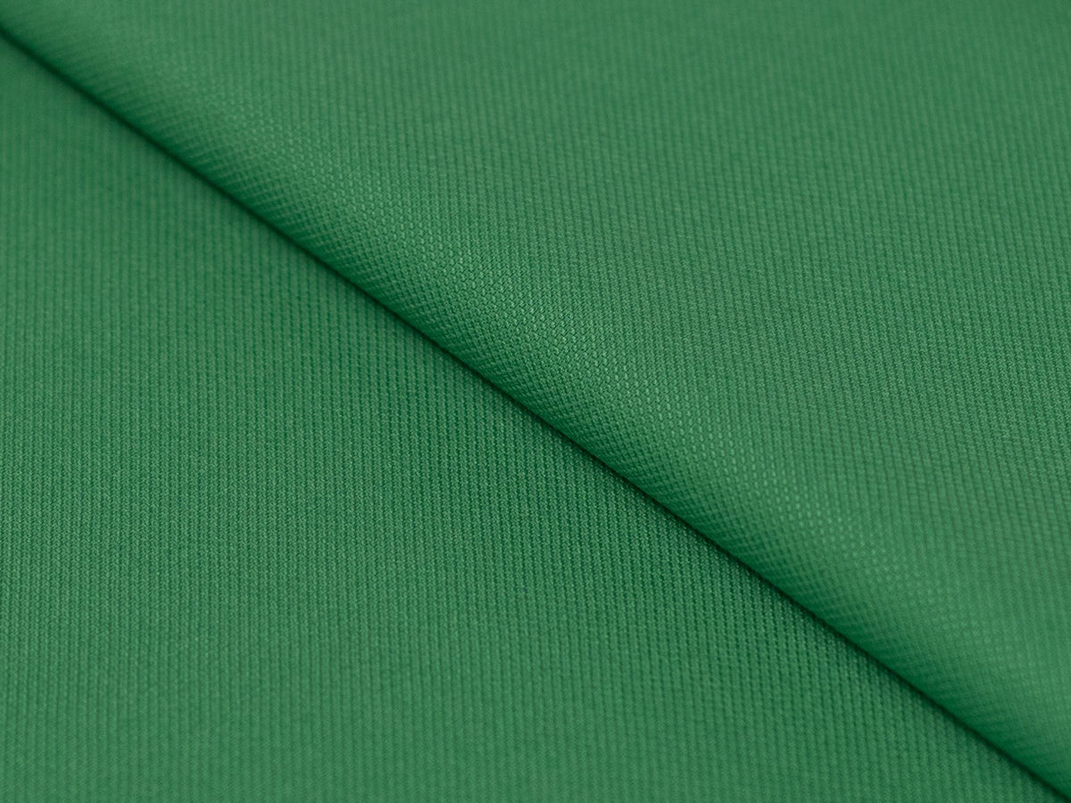 DP-4500 Panama Wrinkle-Free DP4500-28 shirting