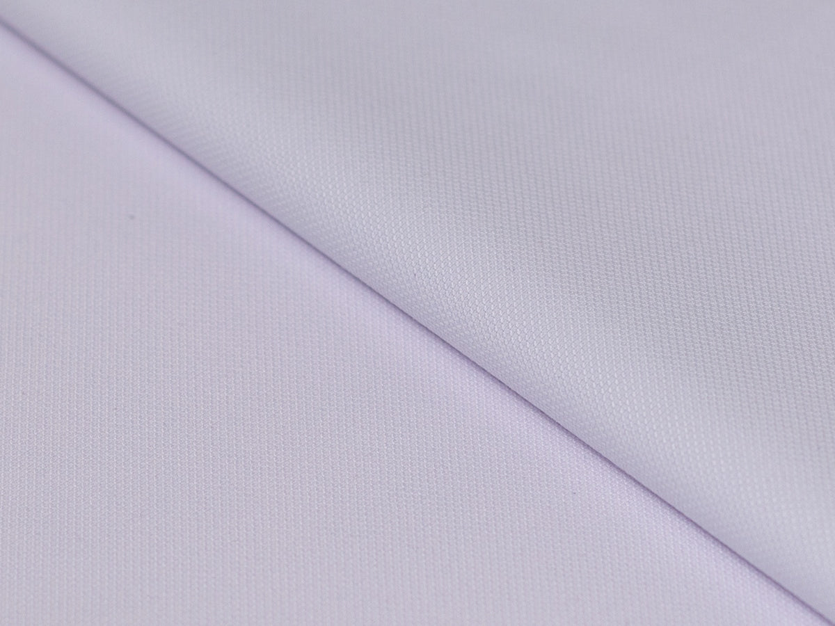 DP-4500 Panama Wrinkle-Free DP4500-29 shirting