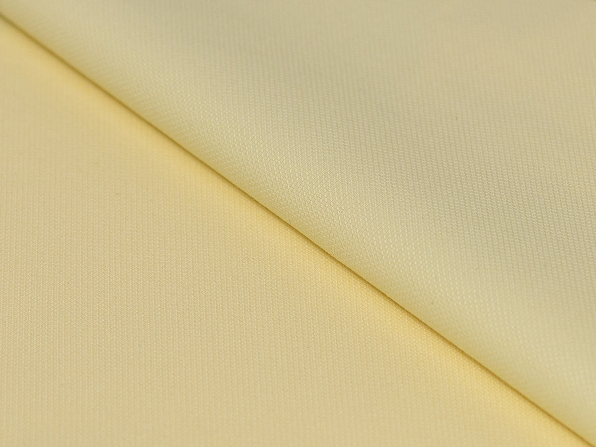 DP-4500 Panama Wrinkle-Free DP4500-30 shirting