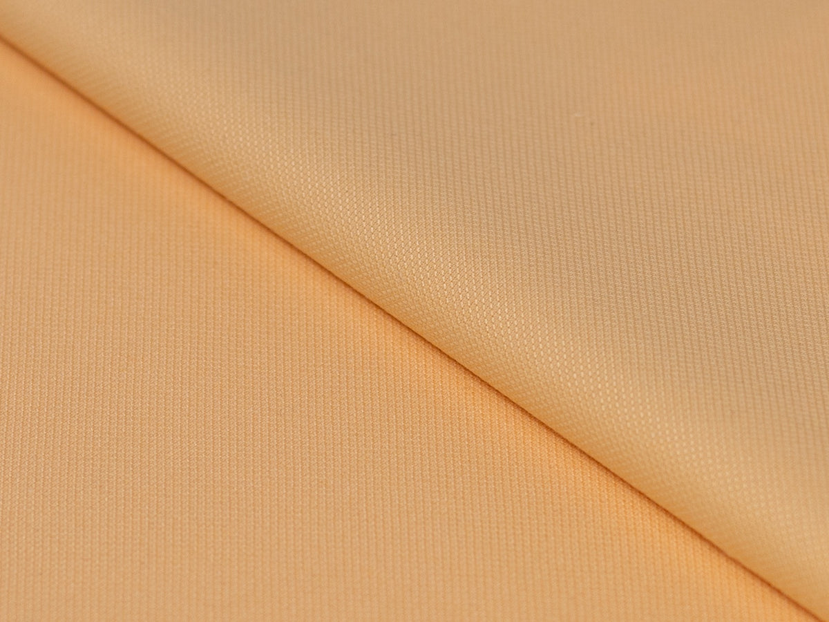 DP-4500 Panama Wrinkle-Free DP4500-31 shirting