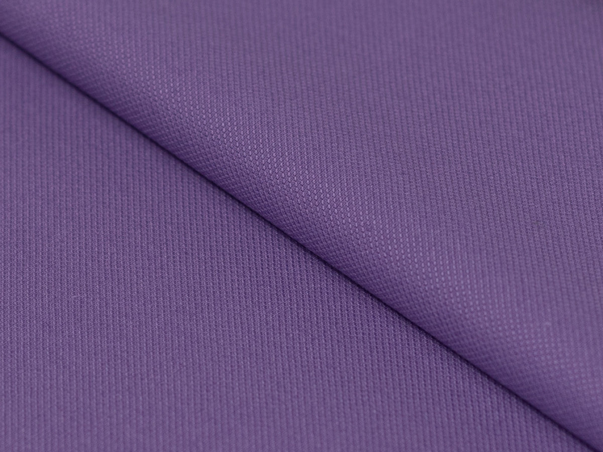 DP-4500 Panama Wrinkle-Free DP4500-32 shirting