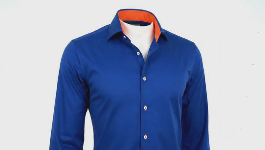 Game Day Shirt