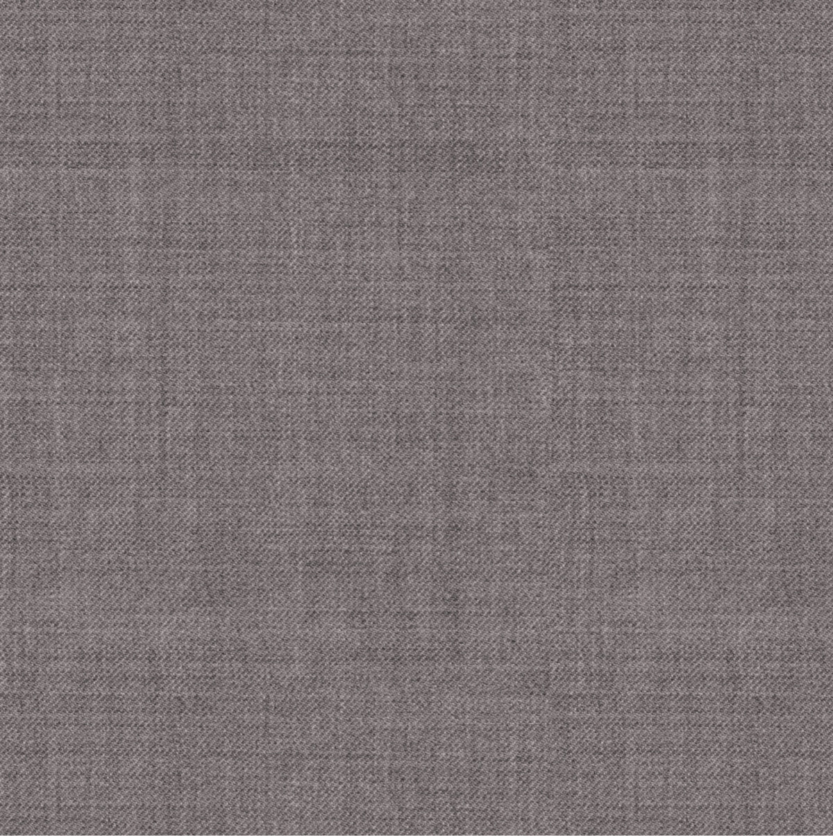 Reda 1865 Cosmopolitan 1660-70 cloth